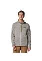Saco Hombre Sweater Weather™ Full Zip 2097731-5HD Columbia de Columbia
