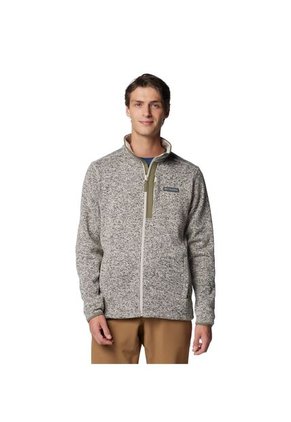 Saco Hombre Sweater Weather™ Full Zip 2097731-5HD Columbia