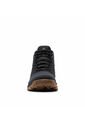 Bota Hombre Columbia TRANSVERSE HIKE WATE Negro Columbia de Columbia