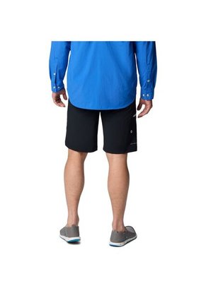 Short Hombre Terminal Tackle™ II Short 2096211-IRI Columbia