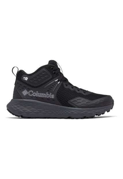 Bota Hombre Columbia Konos™ Trs Outdry™ Mid Columbia