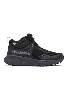 Bota Hombre Columbia Konos™ Trs Outdry™ Mid Columbia