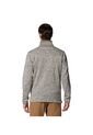 Saco Hombre Sweater Weather™ Full Zip 2097731-5HD Columbia de Columbia