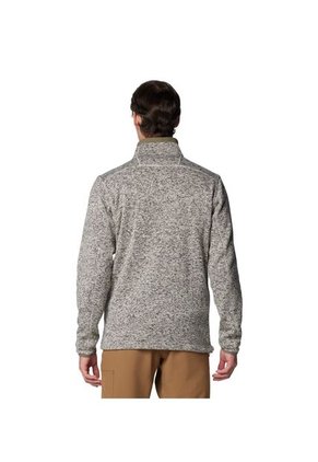 Saco Hombre Sweater Weather™ Full Zip 2097731-5HD Columbia