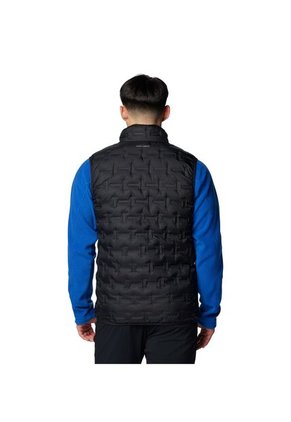 Chaleco Hombre Delta Ridge™ II Down Vest 2086261-XP9 Columbia