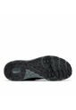 Tenis Hombre Columbia VERTISOL TRAIL Negro Columbia de Columbia
