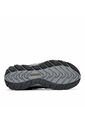 Tenis Hombre Columbia STRATA TRAIL LOW WP Negro Columbia de Columbia