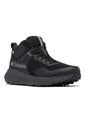 Bota Hombre Columbia Konos™ Trs Outdry™ Mid Columbia de Columbia