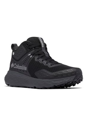 Bota Hombre Columbia Konos™ Trs Outdry™ Mid Columbia