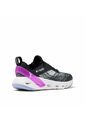 Tenis Mujer Columbia WHIPRAY Negro Columbia de Columbia