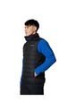 Chaleco Hombre Delta Ridge™ II Down Vest 2086261-XP9 Columbia de Columbia