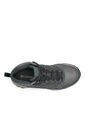Bota Hombre Columbia STRATA TRAIL MID WP Negro Columbia de Columbia