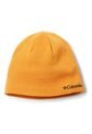 Gorra Bugaboo™ Beanie(861) SUNSTONE Columbia de Columbia