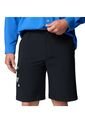 Short Hombre Terminal Tackle™ II Short 2096211-IRI Columbia de Columbia