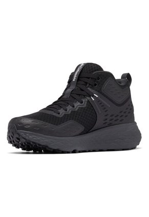 Bota Hombre Columbia Konos™ Trs Outdry™ Mid Columbia