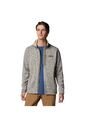 Saco Hombre Sweater Weather™ Full Zip 2097731-5HD Columbia de Columbia