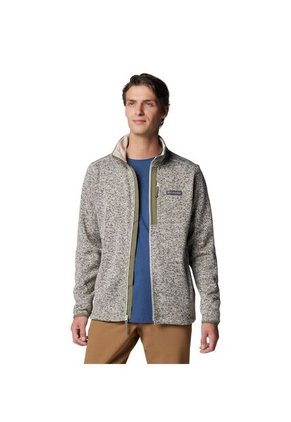 Saco Hombre Sweater Weather™ Full Zip 2097731-5HD Columbia