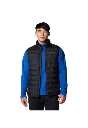 Chaleco Hombre Delta Ridge™ II Down Vest 2086261-XP9 Columbia