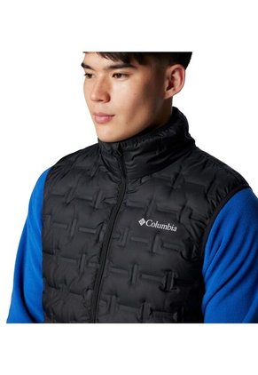 Chaleco Hombre Delta Ridge™ II Down Vest 2086261-XP9 Columbia