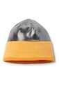 Gorra Bugaboo™ Beanie(861) SUNSTONE Columbia de Columbia