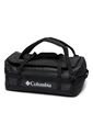 Morral Landroamer™ 40L Duffel(010) BLACK Columbia de Columbia