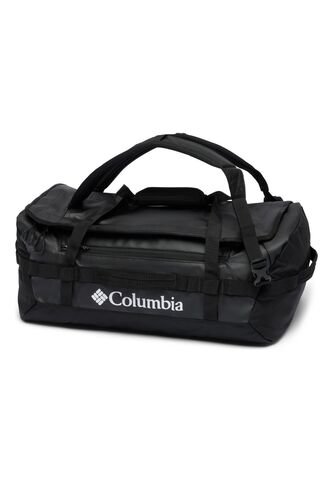 Morral Landroamer™ 40L Duffel(010) BLACK Columbia Columbia