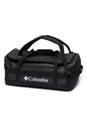 Morral Landroamer™ 40L Duffel(010) BLACK Columbia