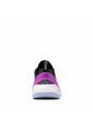 Tenis Mujer Columbia WHIPRAY Negro Columbia de Columbia