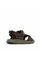 Sandalia Hombre Columbia KONOS HIKER 2-STRAP Café Columbia de Columbia