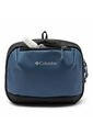 Canguro Hombre Columbia LANDROAMER DOPP KIT Multicolor Columbia de Columbia