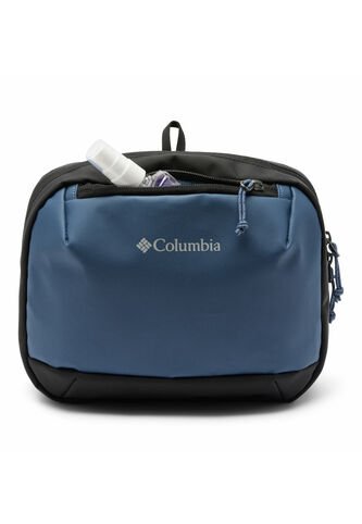 Canguro Hombre Columbia LANDROAMER DOPP KIT Multicolor Columbia Columbia