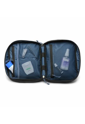 Canguro Hombre Columbia LANDROAMER DOPP KIT Multicolor Columbia