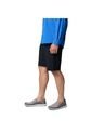Short Hombre Terminal Tackle™ II Short 2096211-IRI Columbia de Columbia