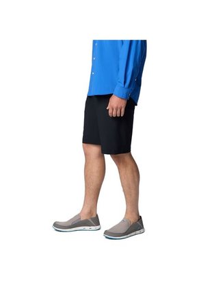 Short Hombre Terminal Tackle™ II Short 2096211-IRI Columbia