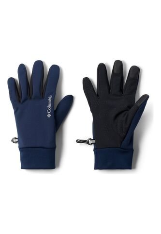 Guantes Hombre M Trail Commute™ II Glove(464)COLLEGIATE NAVY Columbia Columbia