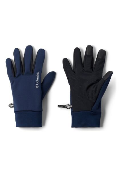 Guantes Hombre M Trail Commute™ II Glove(464)COLLEGIATE NAVY Columbia