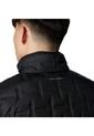 Chaleco Hombre Delta Ridge™ II Down Vest 2086261-XP9 Columbia de Columbia