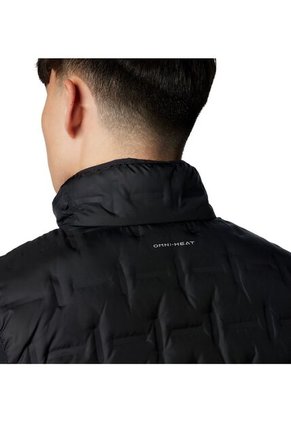 Chaleco Hombre Delta Ridge™ II Down Vest 2086261-XP9 Columbia