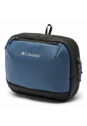 Canguro Hombre Columbia LANDROAMER DOPP KIT Multicolor Columbia