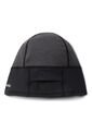 Gorra Infinity Trail™ Beanie(010) BLACK HEATHER Columbia de Columbia