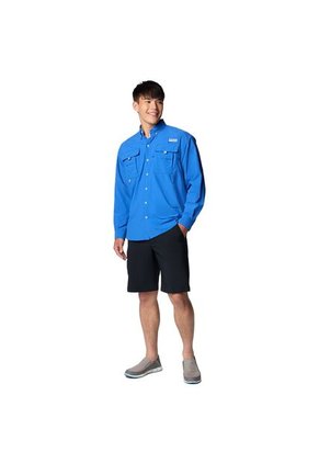 Short Hombre Terminal Tackle™ II Short 2096211-IRI Columbia