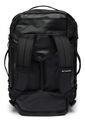 Morral Landroamer™ 40L Duffel(010) BLACK Columbia de Columbia