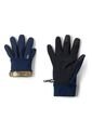 Guantes Hombre M Trail Commute™ II Glove(464)COLLEGIATE NAVY Columbia de Columbia