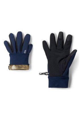 Guantes Hombre M Trail Commute™ II Glove(464)COLLEGIATE NAVY Columbia