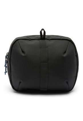 Canguro Hombre Columbia LANDROAMER DOPP KIT Multicolor Columbia