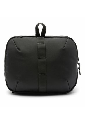 Canguro Columbia LANDROAMER DOPP KIT Negro Columbia