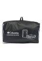 Morral Landroamer™ 40L Duffel(010) BLACK Columbia de Columbia