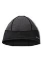 Gorra Infinity Trail™ Beanie(010) BLACK HEATHER Columbia de Columbia