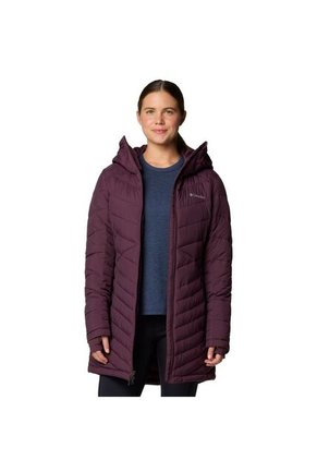 Chaqueta Mujer Joy Peak™ II Mid Jacket 2088641-29C Columbia