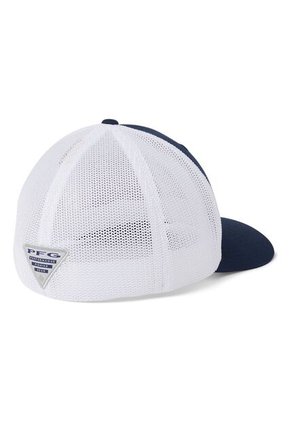 Gorra PFG Mesh™ Ball Cap(464)COLLEGIATE NAVY Columbia